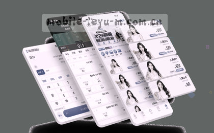 欧冠前瞻 皇马防线存忧 曼城边路突破成关键